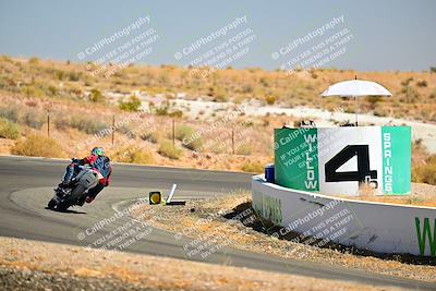 media/Sep-22-2024-TrackXperience (Sun) [[f1a5055637]]/Level 2/Session 3 (Turn 4a)/